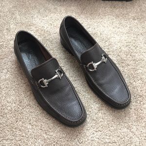 Grandioso Bit Loafer
